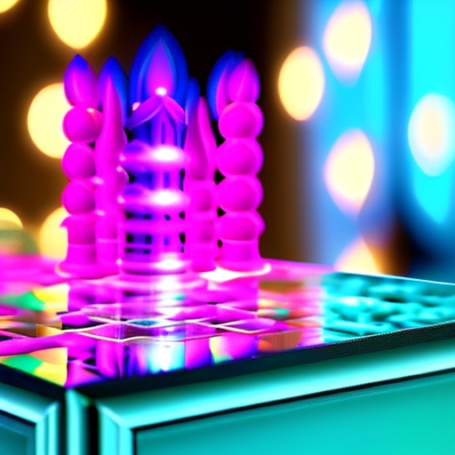 風水が寝室に与える影響とは？