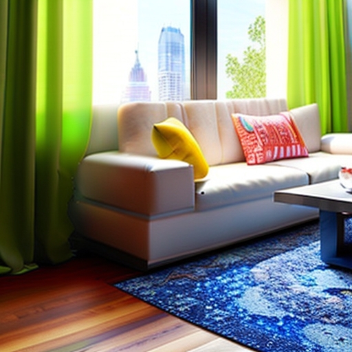 風水で解決できる睡眠の悩みとは？