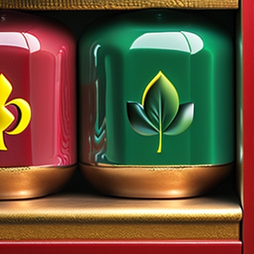 風水と恋愛運の関係とは？