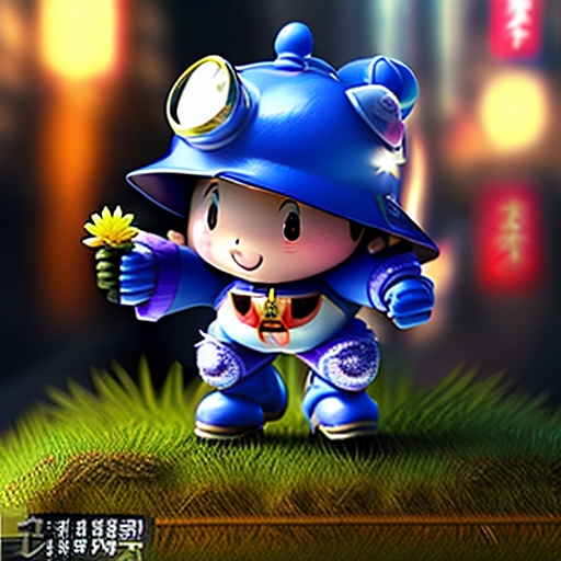 右手の薬指と左手の人差し指と小指の意味とは？