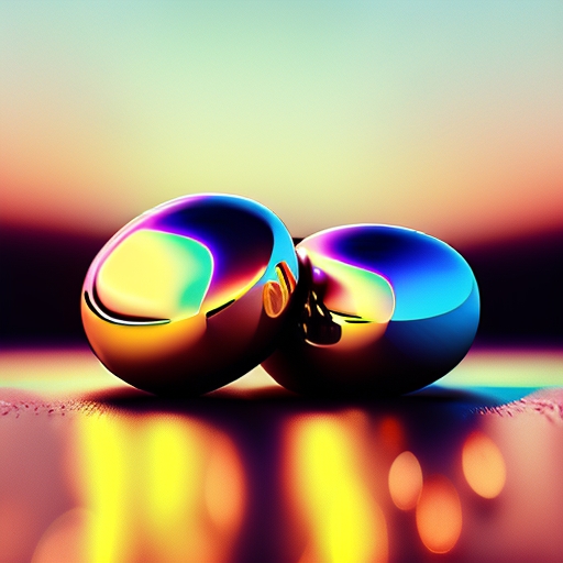 右手の薬指と左手の人差し指と小指の恋愛運に与える影響とは？