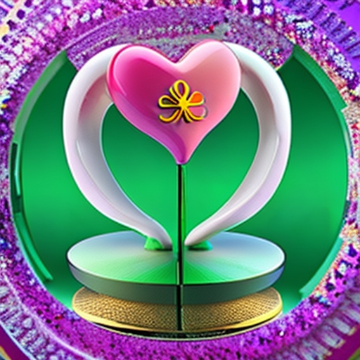 風水で恋愛運をアップする方法とは？