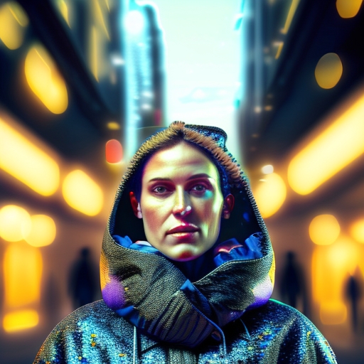 中指に指輪をはめると金運が逃げる理由とは？