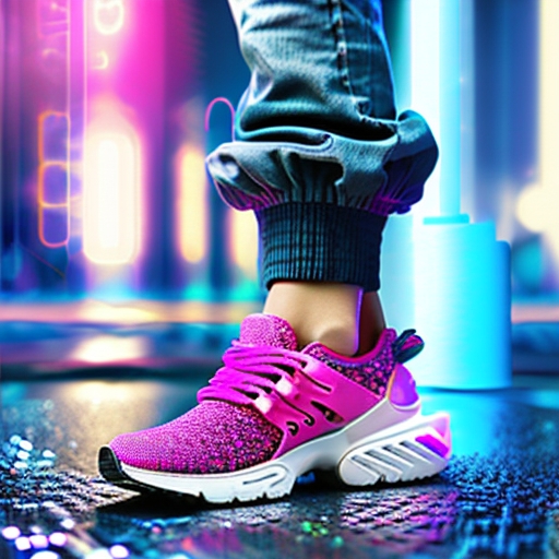 ピンク色の効果とは？