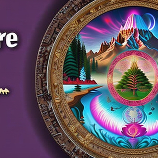 風水タペストリーの効果とは？