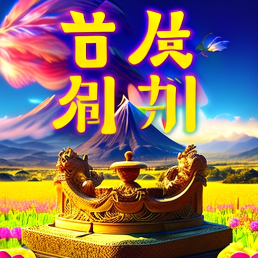 手鏡が持つ意味と効果