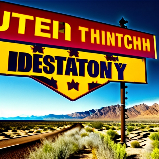 西玄関の方位と運気の関係