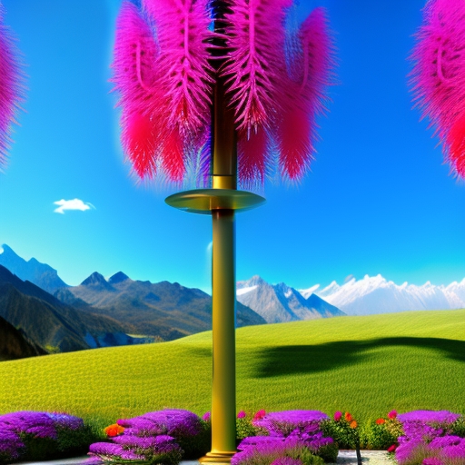 風水で大切な要素とは？