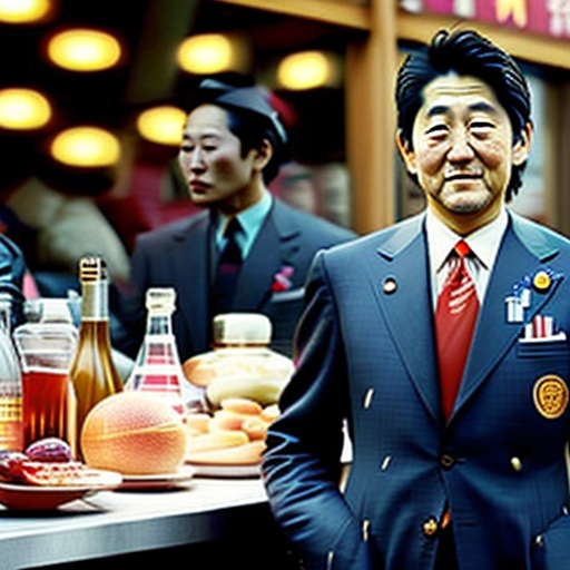 風水におすすめのぬいぐるみの種類と特徴