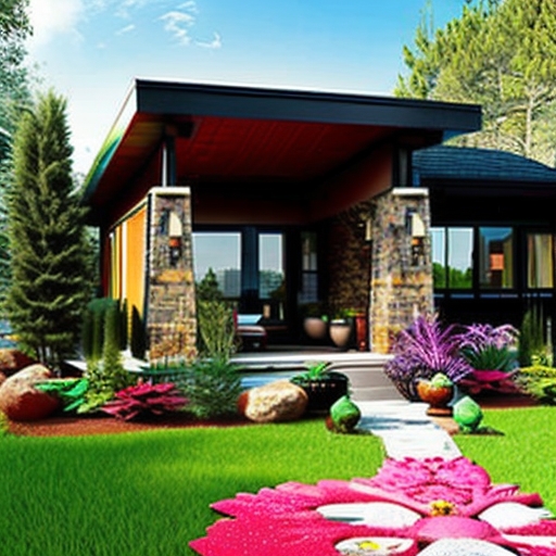 金運を下げる風水の間違いとは？