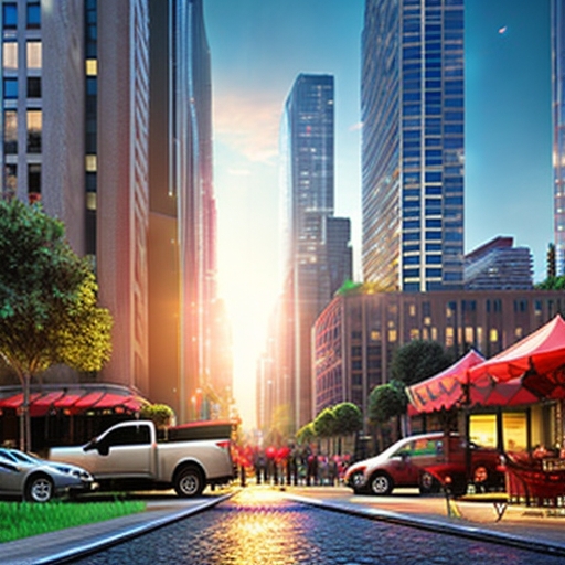 間違いを避けるためのポイント