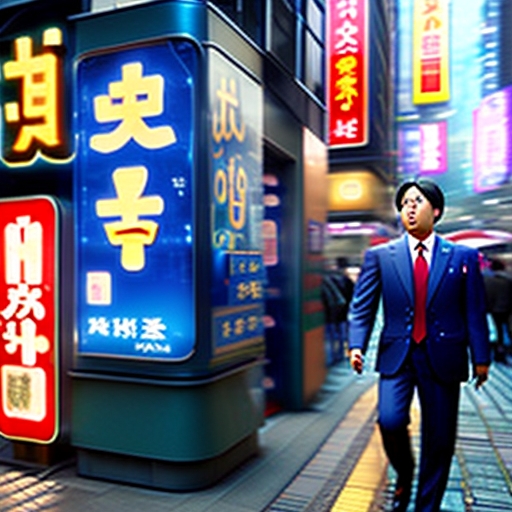 方位の意味と効果