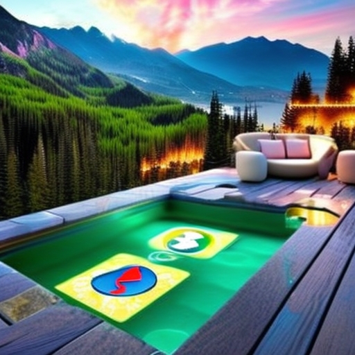 風水と恋愛運の関係とは？