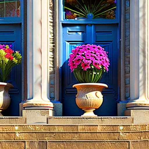 恋愛運をアップさせるおすすめの生花