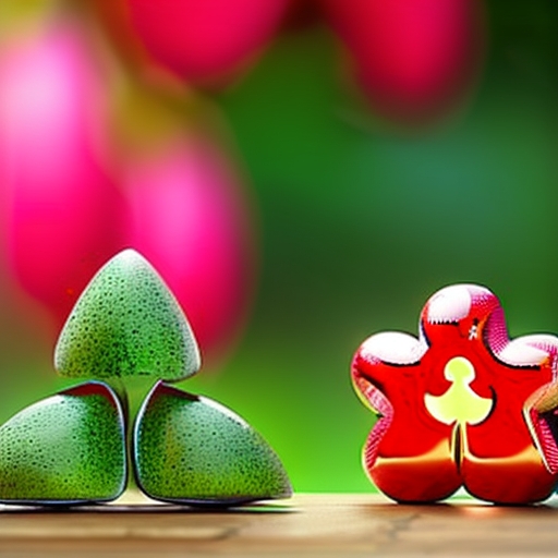 風水で恋愛運をアップする方法とは？