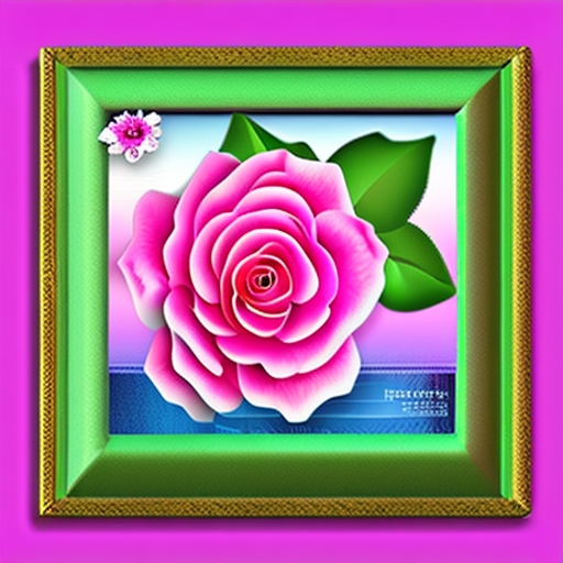 ダマスクローズの香りをまとう恋愛運アップのポイント