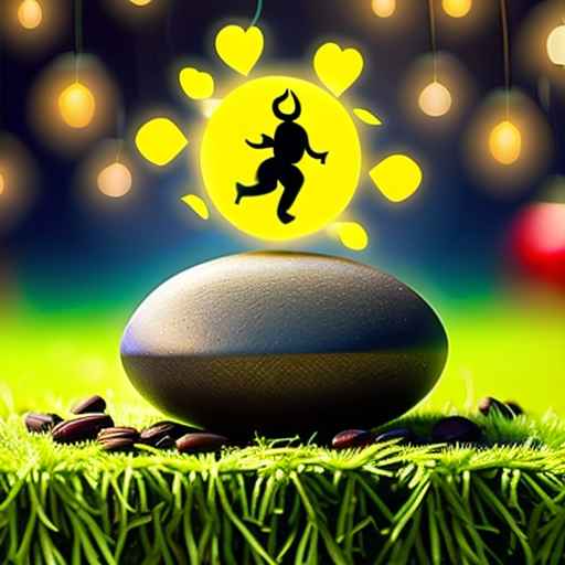 風水と恋愛運の関係とは？