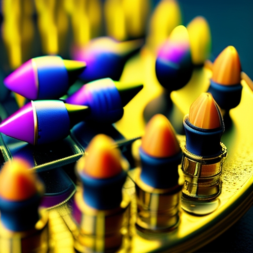 人差し指と小指に指輪をつける理由と効果