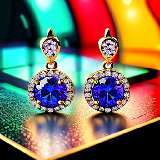 風水ピアスとは？