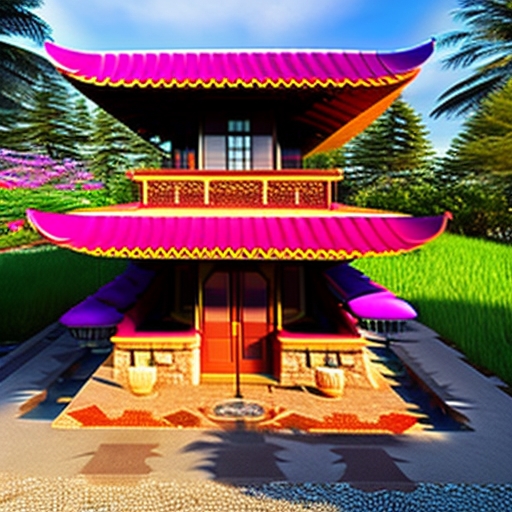 風水で金運をアップする方法