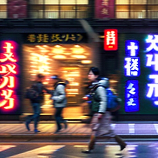 うさぎの絵が持つ意味と効果