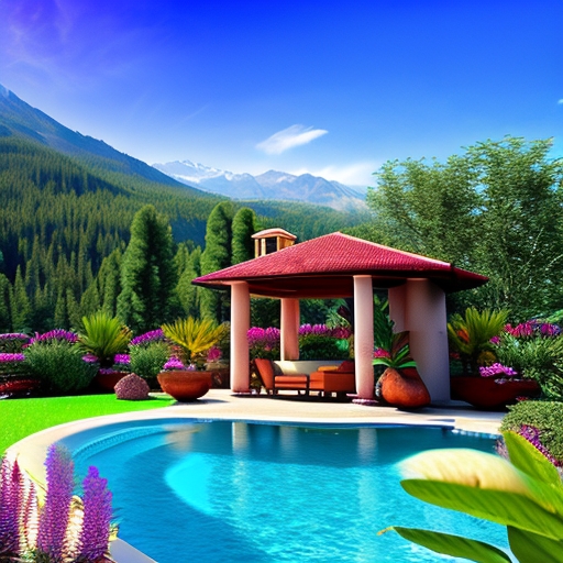 水回りの風水の重要性