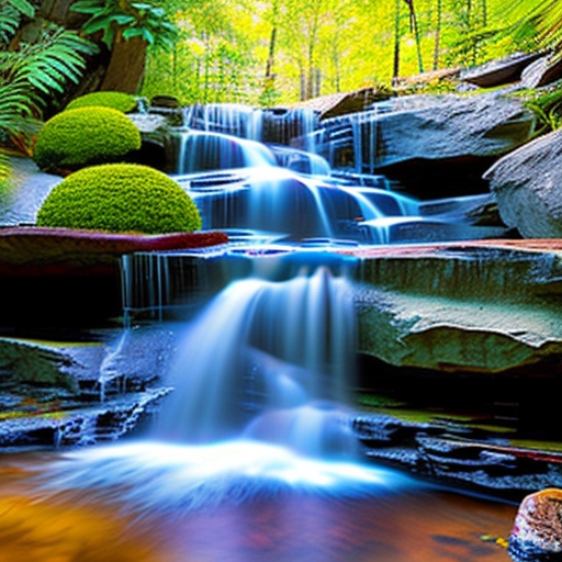 風水で水回りを整える方法