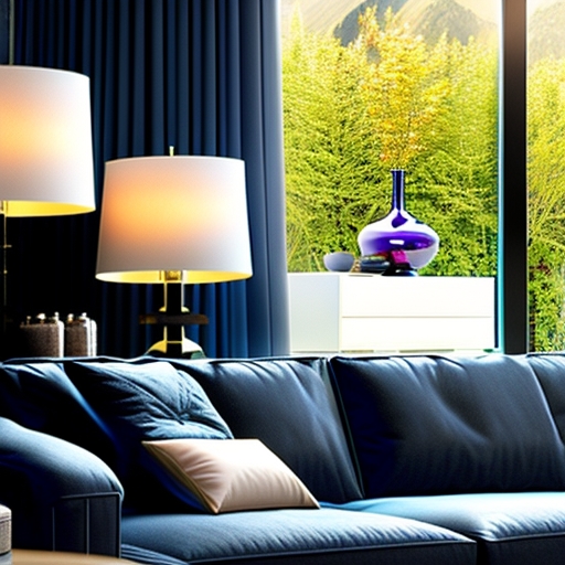 南向きリビングの特徴