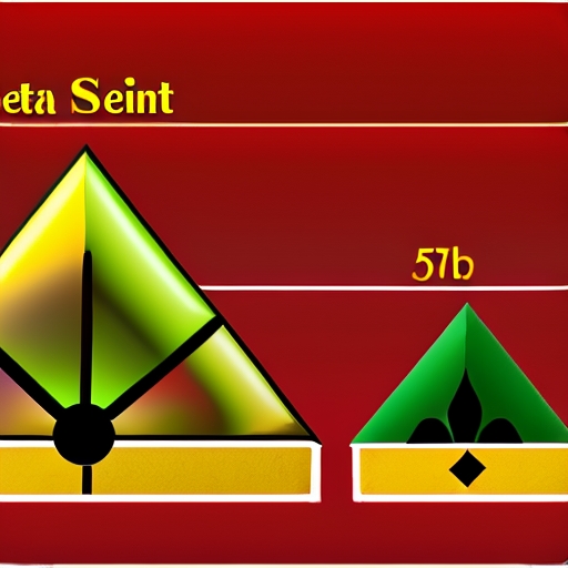 南向きリビングの風水方位とは？