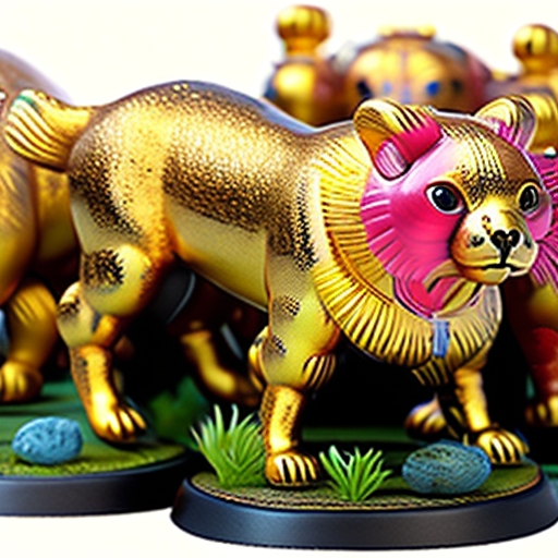 干支の置物とは