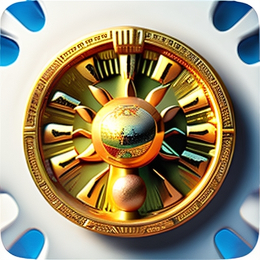 干支の置物の意味とは