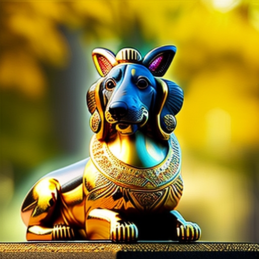 干支の置物の選び方