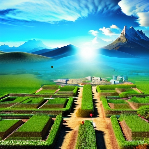 北玄関の風水方位とは？