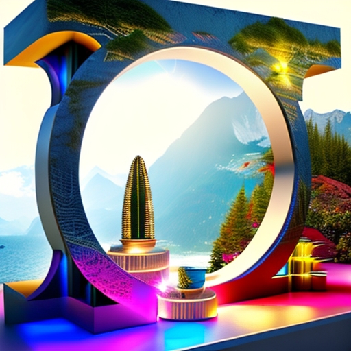 北玄関の風水方位を改善する方法とは？