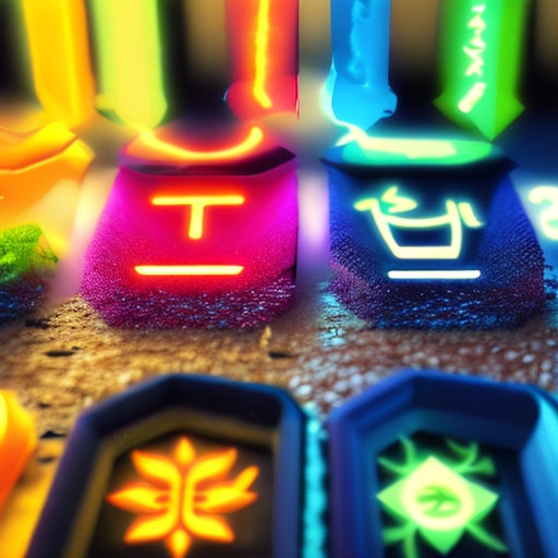 トイレの風水方位とは？