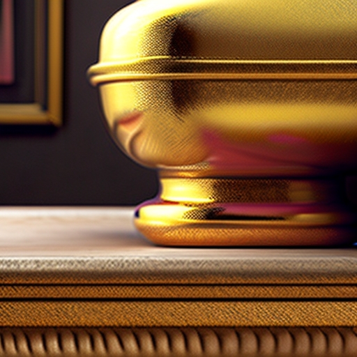 西のトイレの風水方位で運気アップする方法