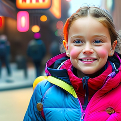 西向き枕の注意点とは？