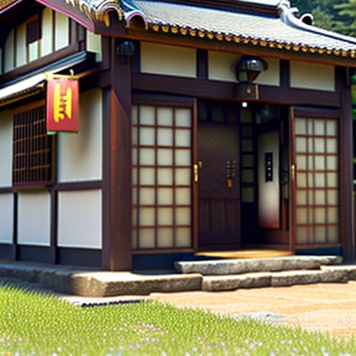 南枕とは何か？