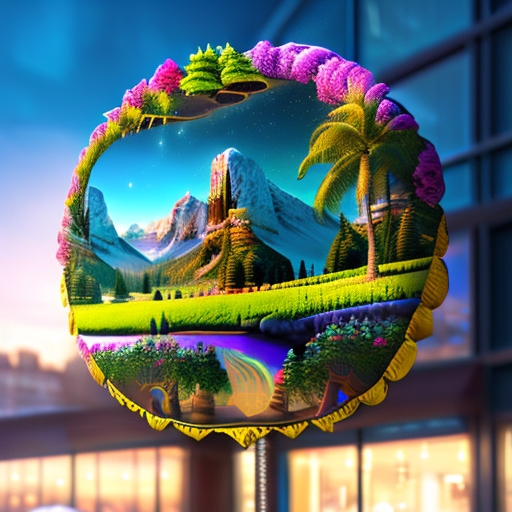 南枕の効果とは？