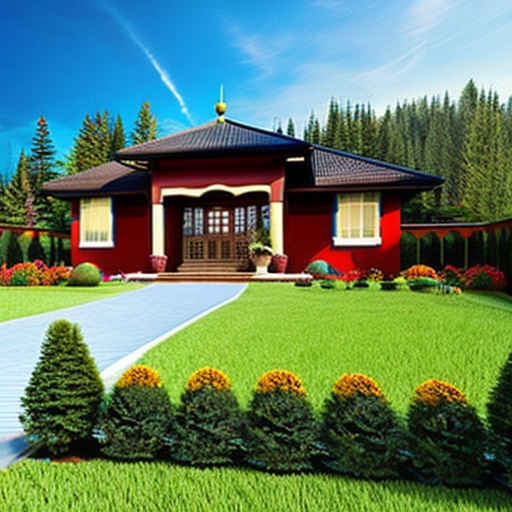 風水方位とは何か？