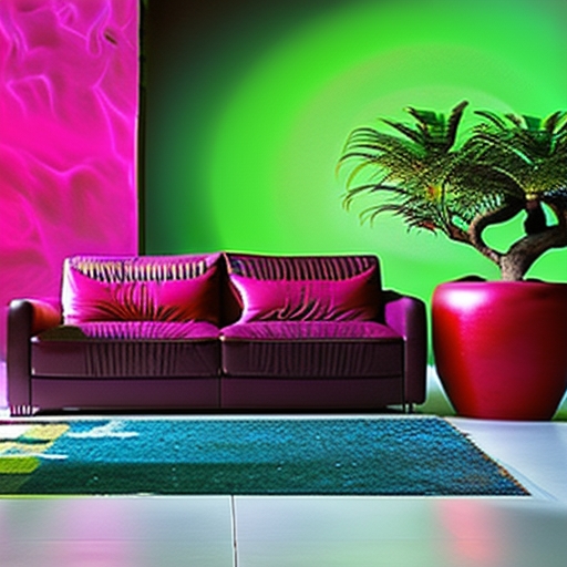 風水で部屋を整えるメリットとは？