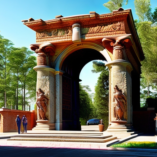 南玄関の意味と特徴