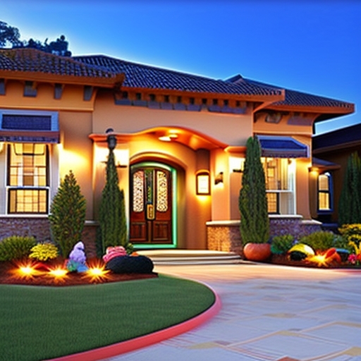 南玄関の風水方位とは？