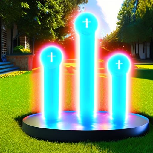 悪いエネルギーの影響とは？