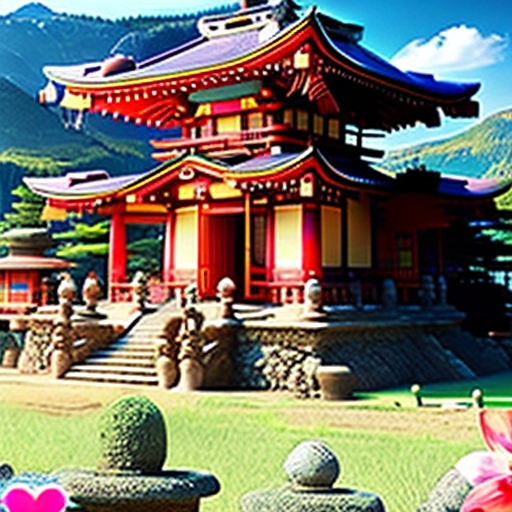 風水におすすめのダイニングテーブルの色とは？