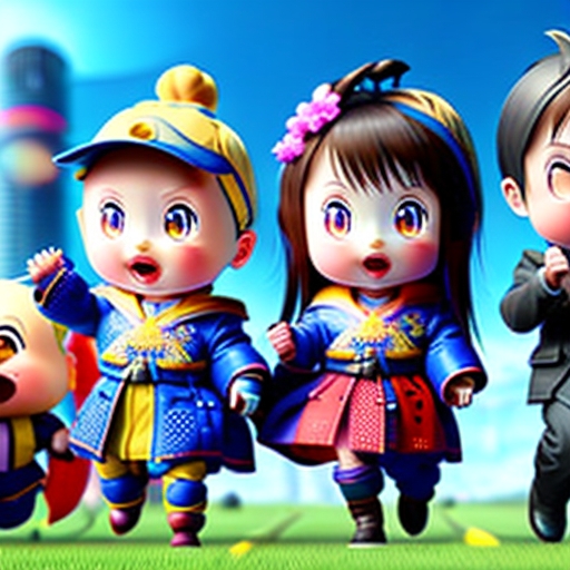 風水に基づく食事の時間帯とは？