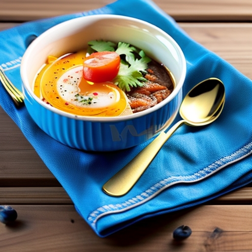 朝食は何時に食べるべき？