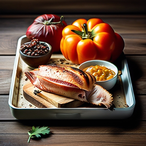 昼食は何時に食べるべき？