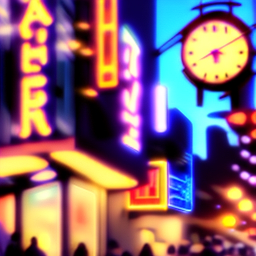 夕食は何時に食べるべき？