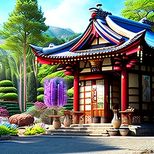 表札の字体の種類と意味